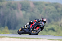15-to-17th-july-2013;Brno;event-digital-images;motorbikes;no-limits;peter-wileman-photography;trackday;trackday-digital-images